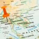 Malaezia deschide acțiune în justiție împotriva Norvegiei pentru anularea unui acord de armament
