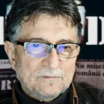 MIRON MANEGA: Cine pierde și cine câștigă în războiul din Iran?