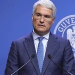 Record istoric de finanțare: România atrage peste 500 de milioane de euro prin mecanismele SEE și norvegiene