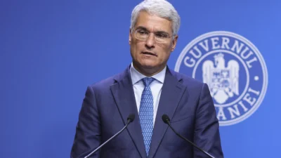 Record istoric de finanțare: România atrage peste 500 de milioane de euro prin mecanismele SEE și norvegiene