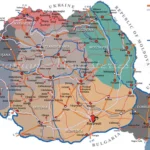 Instrumentul care îți poate salva ore întregi pe drumurile din Romania