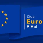 9 mai, zi cu greutate istorică: românii celebrează două momente fundamentale