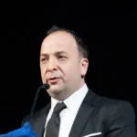 Negrescu avertizează: moneda națională se depreciază tot mai puternic, este nevoie de intervenția BNR