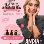 ANDIA și Mircea Baniciu vin la Timișoara pentru un eveniment inedit: „Casa InimiiLor înseamnă pentru ei un nou început”