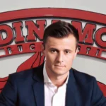 Nicolescu reacționează dur după faza controversată din Craiova – Dinamo: Vom plânge pe rand dacă nu suntem uniti