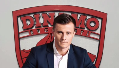 Nicolescu reacționează dur după faza controversată din Craiova – Dinamo: Vom plânge pe rand dacă nu suntem uniti