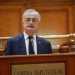 PNL, ultimatum pentru PSD: „Dacă nu poate atunci să se dea deoparte şi să lase pe alţii să caute o soluţie la ceea ce PSD a stricat”