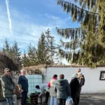 Alertă la Curtea de Argeș: bacterii periculoase în stația de tratare a apei. Autoritățile locale nu informează populația, deși DSP Argeș a cerut acest lucru. 173 de zile fără apă potabilă