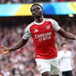 Arsenal merge în finala Ligii Campionilor dupa doua decenii, 1-0 cu Atletico Madrid. Urmează Bayern sau PSG