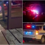 Teroare la o petrecere din Oklahoma: atac armat cu zeci de victime, făptașii au fugit