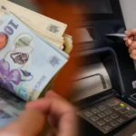 Multi clienți ai băncilor nu știu asta. Situațiile în care cardul poate fi blocat sau refuzat