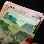Din 8 mai intra banii pentru copii: alocațiile, indemnizațiile și stimulentul de inserție, plătite pe card
