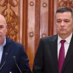 Sondaj INSCOP: 74,5% dintre români se declară îngrijorați! Adevăratul motiv pentru care a căzut, de fapt, Guvernul Bolojan