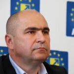 PNL acuză lideri de „îngenuncherea acestor conduceri de partid în fața Moscovei” după ce o dronă a rănit români la Galați