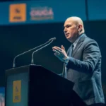 Bolojan, mesaj despre Mineriadă: ”Statul trebuie să fie întotdeauna de partea cetăţeanului, niciodată împotriva lui”
