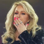 Alertă în showbiz! Bonnie Tyler a suferit un stop cardiac. Care este starea ei în aceste momente