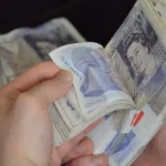 Anunțul neașteptat al FMI care dă peste cap toate calculele: Banca Angliei nu ar trebui să mai crească dobânda-cheie