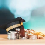 Motivul pentru care „Elevii primesc bani mai puțini din cauza vacanței” în luna aprilie 2026