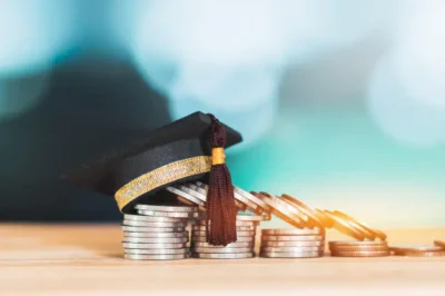 Motivul pentru care „Elevii primesc bani mai puțini din cauza vacanței” în luna aprilie 2026