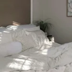Ce iti lipseste din dormitor pentru un somn mai confortabil?