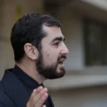 Claudiu Năsui, poziție clară: În conflictul Gheorghiu–Peiu, Ilie Bolojan are dreptate