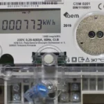 Top și rușine în energie: apar revie-urile pentru furnizori. Cei reclamați masiv vor primi eticheta roșie