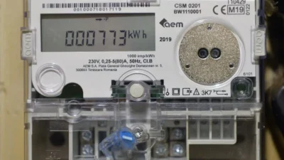 Top și rușine în energie: apar revie-urile pentru furnizori. Cei reclamați masiv vor primi eticheta roșie
