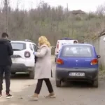 Suma derizorie pentru care un „Fost viceprimar PNL, ucis în propria locuință” și-a pierdut viața