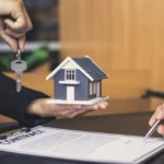De câți ani de muncă ai nevoie pentru a-ți cumpăra un apartament în România: „Chiria și traficul pun presiune pe buget”