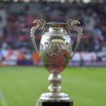 Miza supremă în fotbalul românesc: Universitatea Cluj și Universitatea Craiova, față în față pentru trofeu
