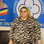 Diana Iovanovici-Șoșoacă, acuzații dure după bătaia din Centrul Vechi: „Românii au ajuns străini în propria țară! Poliţia Română îi umileşte pe cetățenii români și protejează scandalagiii ucraineni”