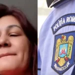 Alertă maximă în Cluj: Mirela, 42 de ani, dispărută în condiții suspecte