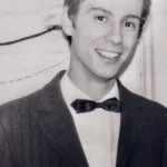 AVANGARDA, CU IONUȚ VULPESCU. INVITAT, SCRIITORUL DORIN TUDORAN