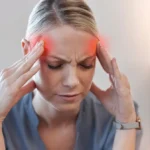 10 greșeli pe care să le eviți atunci când suferi de dureri de cap