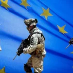 Uniunea Europeana, în fata unui test critic. Exercițiu de război hibrid desfășurat fără SUA