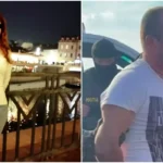 Caz cutremurător în Bihor. Suspectul și-a recunoscut crima și a descris atacul cu 2-3 lovituri de briceag în gât