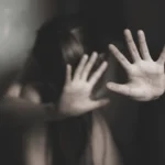 Iubire transformată în coșmar pentru o adolescentă din Craiova. Exploatată sexual la 17 ani!