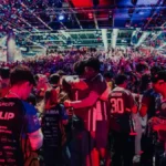 Elevii romani uimesc din nou. Finala mondiala la robotica, disputata doar de România