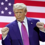 Donald Trump reaprinde conflictul global: Iranul in vizor, NATO catalogata drept un tigru de hartie