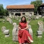 Giorgiana Radu-Avramescu: Zi de Rusalii, cu oameni, povești și itinerarii prin viață