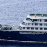 Autoritățile americane renunță la carantina obligatorie pentru evacuații de pe MV Hondius
