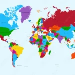 Clasament șocant al bogăției mondiale. Marile puteri lipsesc din top. Ce criterii decid pozitia