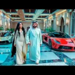 Un scandal ascuns de ochii lumii: Cum a ajuns familia regală din Abu Dhabi să profite de subvențiile UE în România