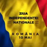Parlamentarii vor ca 10 Mai să fie zi liberă națională