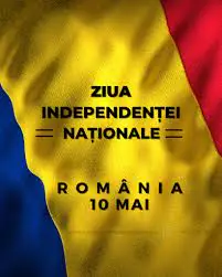 Parlamentarii vor ca 10 Mai să fie zi liberă națională