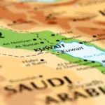 Escaladare grava in Golful Persic: Iranul lovește Emiratele Arabe Unite, iar prețul petrolului sare puternic / Teheranul avertizează SUA ca Proiectul Freedom devine Proiectul Deadlock