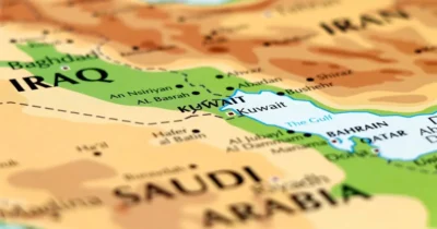 Escaladare grava in Golful Persic: Iranul lovește Emiratele Arabe Unite, iar prețul petrolului sare puternic / Teheranul avertizează SUA ca Proiectul Freedom devine Proiectul Deadlock