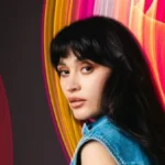 Irina Rimes a răbufnit după votul de la Eurovision: „Moldova iubește România!”