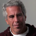 Noi dezvăluiri despre moartea lui Jeffrey Epstein. Presupusul mesaj final ridica semne de întrebare