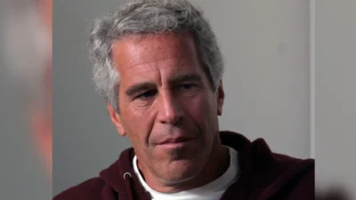 Noi dezvăluiri despre moartea lui Jeffrey Epstein. Presupusul mesaj final ridica semne de întrebare